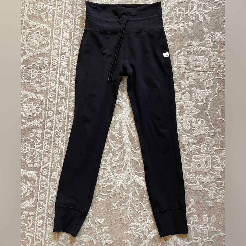 Vuori Women’s Daily Legging